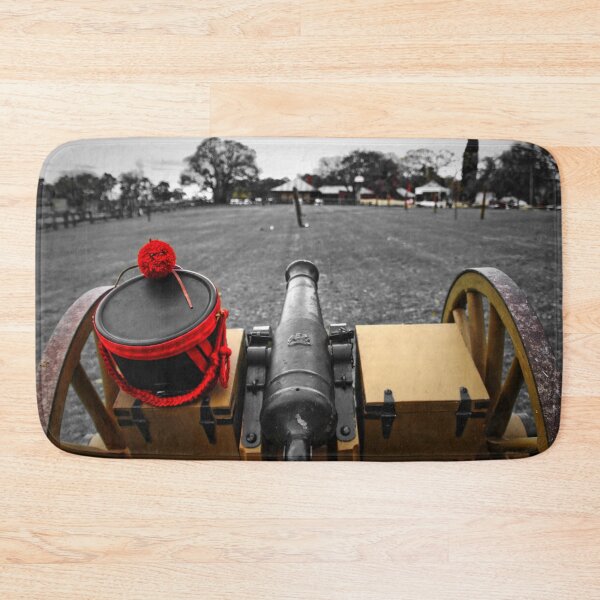Item preview, On The Green. designed and sold by Ian Ramsay.