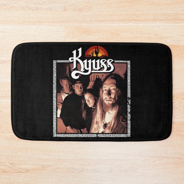 Item preview, Kyuss Stoner designed and sold by longliveitrn.