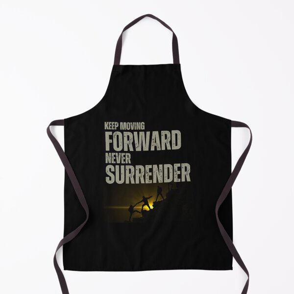 Item preview, Unstoppable Spirit: Keep Moving Forward, Positive Thinking Quote designed and sold by Jackie2024.