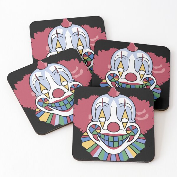 Item preview, Silly Joker designed and sold by MiguellAnderr.