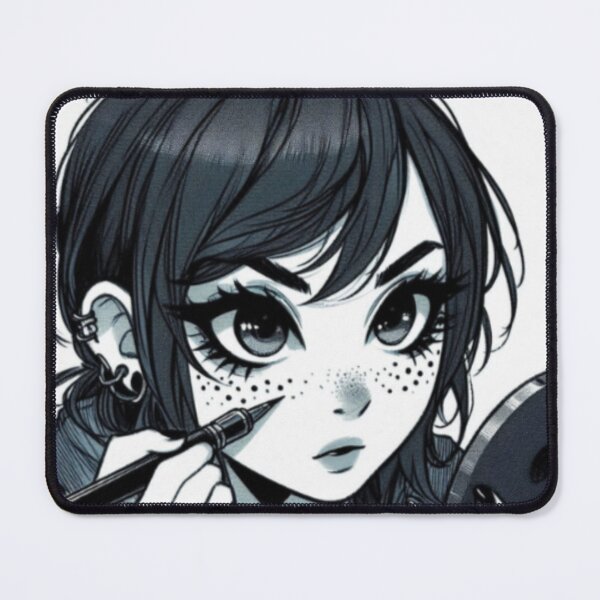 Item preview, Freckle Make-up designed and sold by EmberlyDawn.