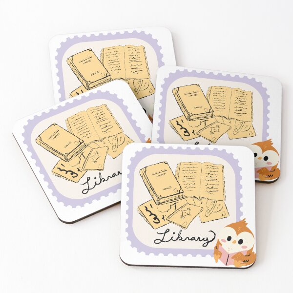 Item preview, Cute Halloween Stickers – Adorable Spooky Delights designed and sold by Gemma A  Summers.
