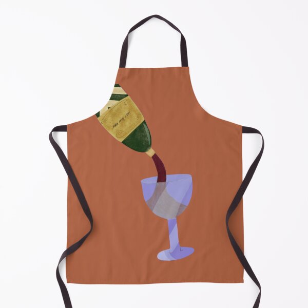 Item preview, Have Some Wine! designed and sold by CALC-art.