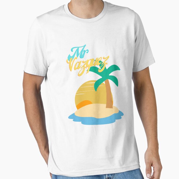 Still Together Johnny Middlebrooks Love Island Love Island USA