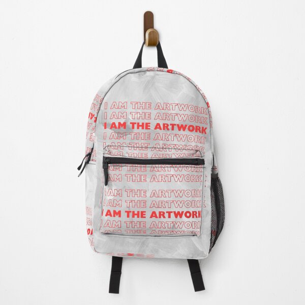 Item preview, The Artwork designed and sold by Justheartist.