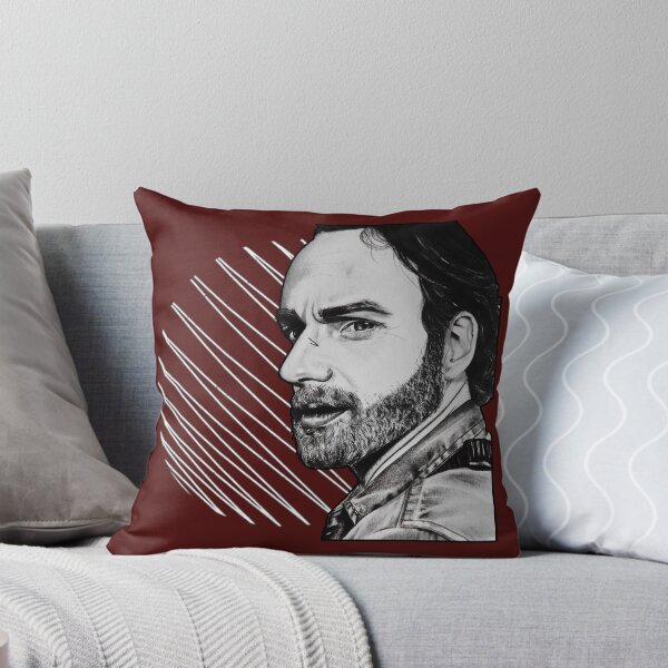 Item preview, Rick designed and sold by martcc.