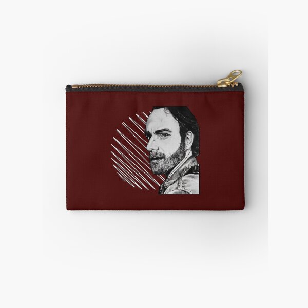 Item preview, Rick designed and sold by martcc.