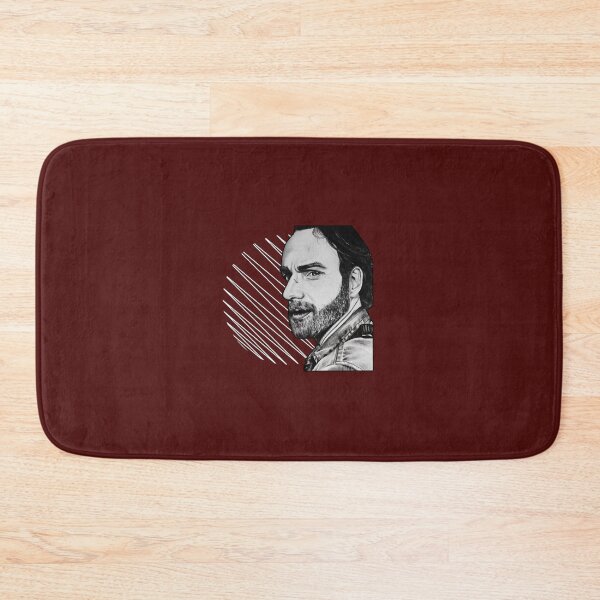 Item preview, Rick designed and sold by martcc.