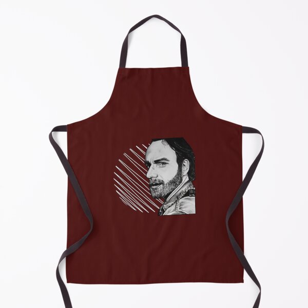 Item preview, Rick designed and sold by martcc.