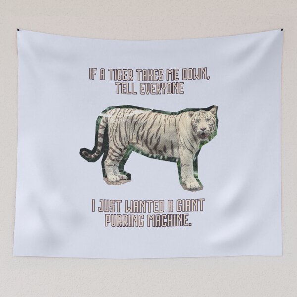 Item preview, Cat Humor #CatGifts #CatLady #CatMom #CatDad #CatLife designed and sold by Anna Halasek.