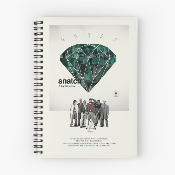 Item preview, Snatch designed and sold by Part Studio.