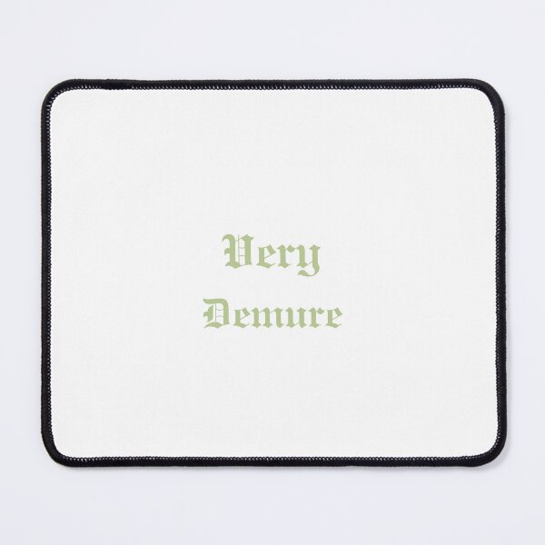 Item preview, very demure - solid sage green designed and sold by whitneyconner.