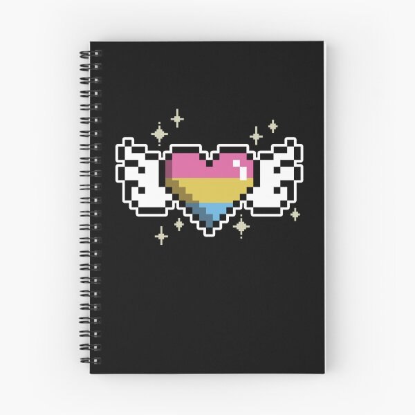Item preview, Pansexual Gaymer LGBT Gaming Pride Flag designed and sold by Clara Hollins.