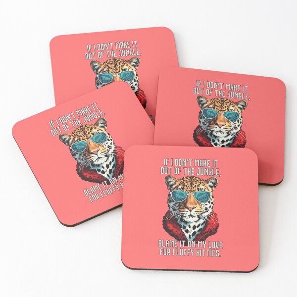 Item preview, Cat Humor #CatGifts #CatLady #CatMom #CatDad #CatLife designed and sold by Anna Halasek.
