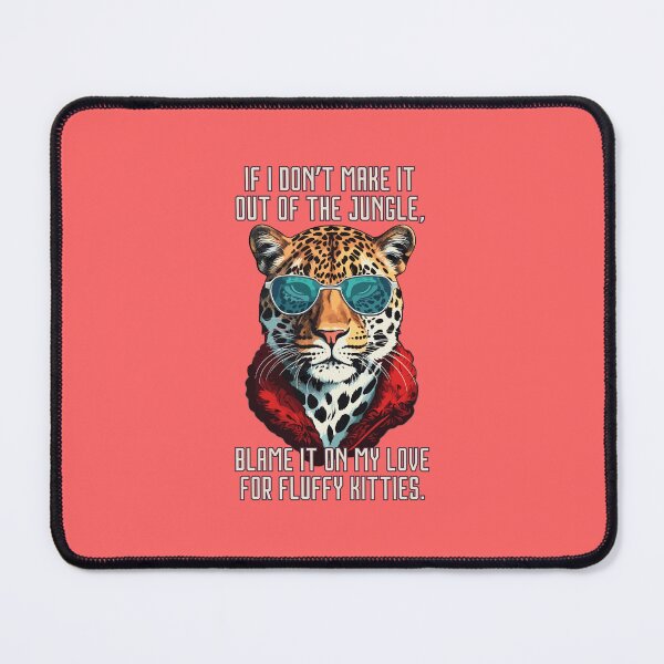Item preview, Cat Humor #CatGifts #CatLady #CatMom #CatDad #CatLife designed and sold by Anna Halasek.