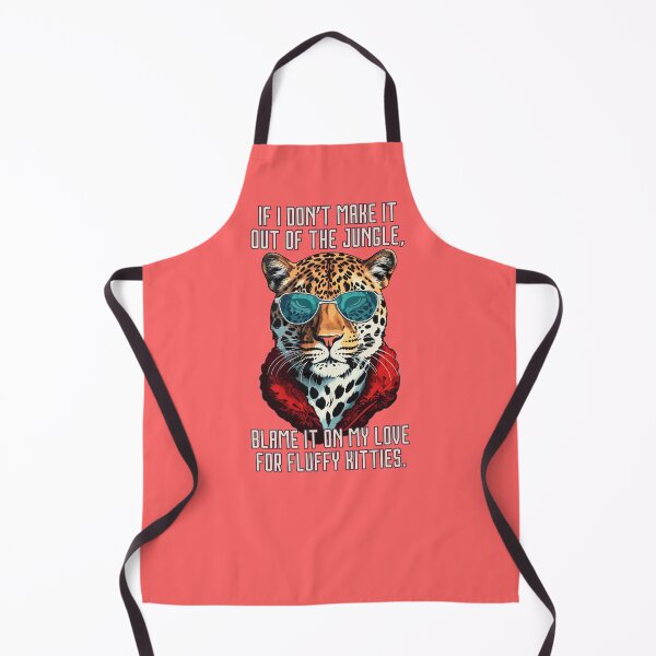 Item preview, Cat Humor #CatGifts #CatLady #CatMom #CatDad #CatLife designed and sold by Anna Halasek.
