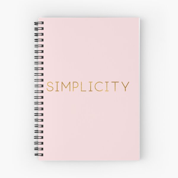 Item preview, Elegant simplicity designed and sold by RoseAesthetic.