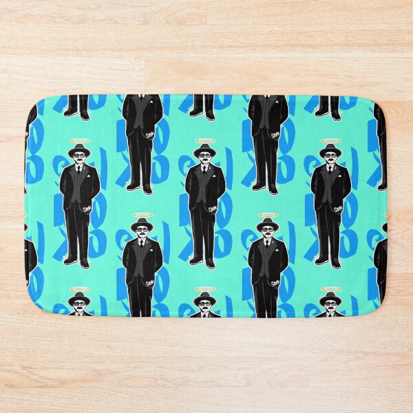 Item preview, Goyo hand designed and sold by Sank8.
