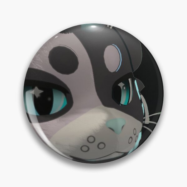 Item preview, Hehe designed and sold by KodawithSoda.