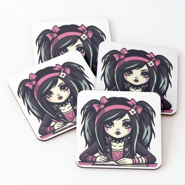 Item preview, Scene Kid designed and sold by EmberlyDawn.