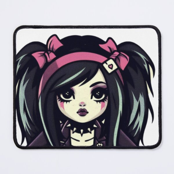 Item preview, Scene Kid designed and sold by EmberlyDawn.