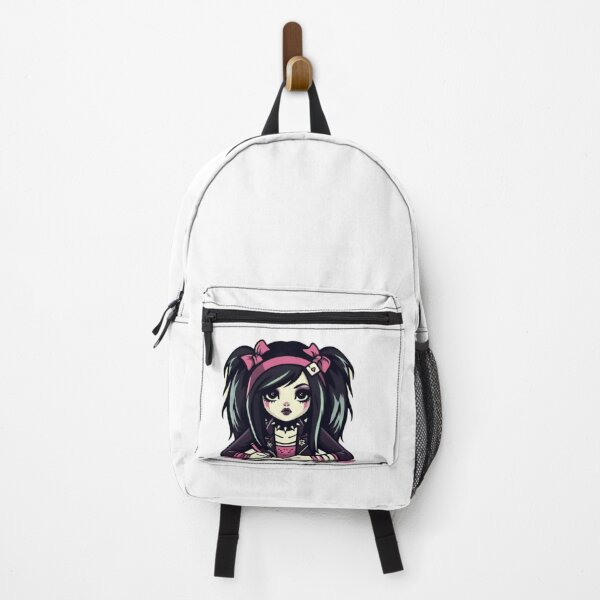 Item preview, Scene Kid designed and sold by EmberlyDawn.
