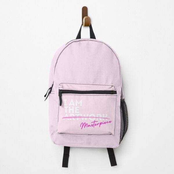 Item preview, The Masterpiece designed and sold by Justheartist.