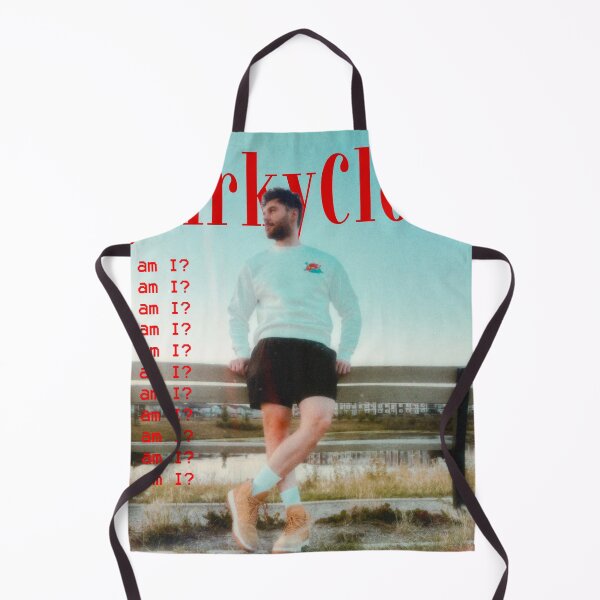 Item preview, QuirkyCloud  designed and sold by Nowshin Tasnim.