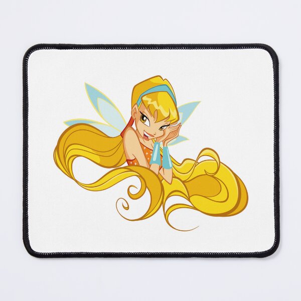 Item preview, Stella designed and sold by Marco Bottiglieri.