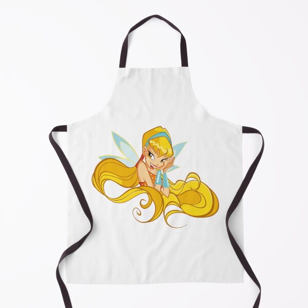Item preview, Stella designed and sold by Marco Bottiglieri.