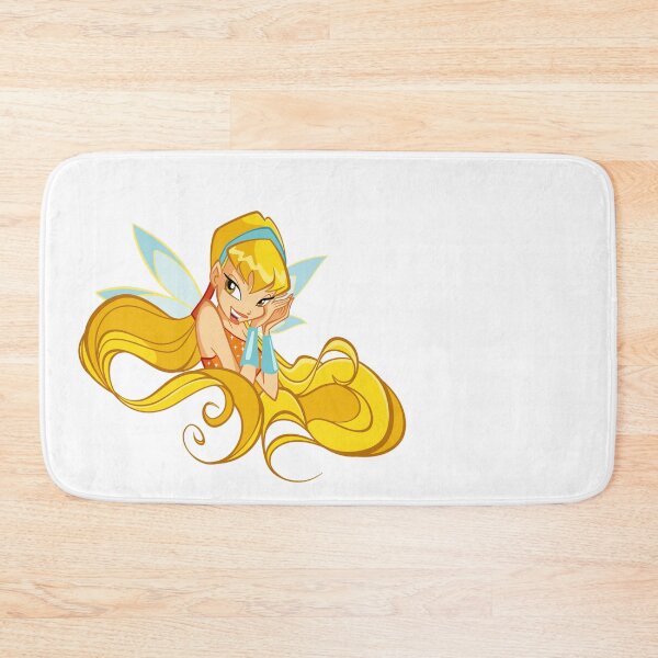Item preview, Stella designed and sold by Marco Bottiglieri.
