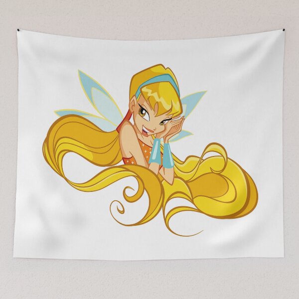 Item preview, Stella designed and sold by Marco Bottiglieri.