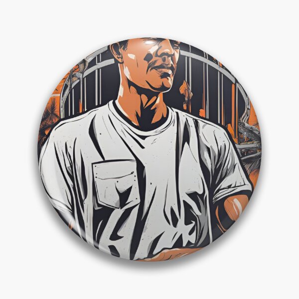 Item preview, Life is Struggle designed and sold by Ethanabban.