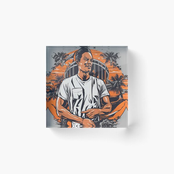 Item preview, Life is Struggle designed and sold by Ethanabban.