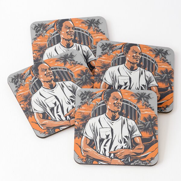 Item preview, Life is Struggle designed and sold by Ethanabban.