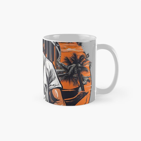 Item preview, Life is Struggle designed and sold by Ethanabban.
