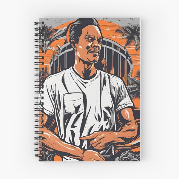 Item preview, Life is Struggle designed and sold by Ethanabban.