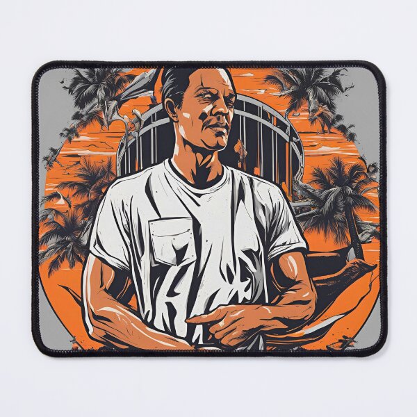 Item preview, Life is Struggle designed and sold by Ethanabban.