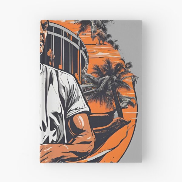 Item preview, Life is Struggle designed and sold by Ethanabban.