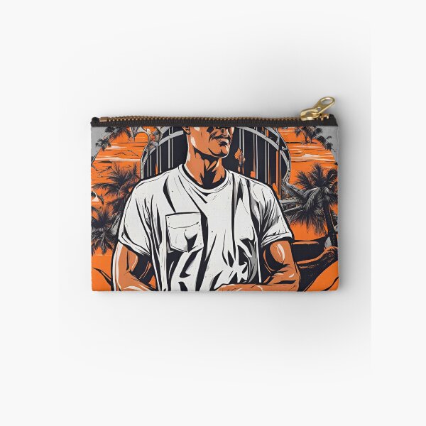 Item preview, Life is Struggle designed and sold by Ethanabban.