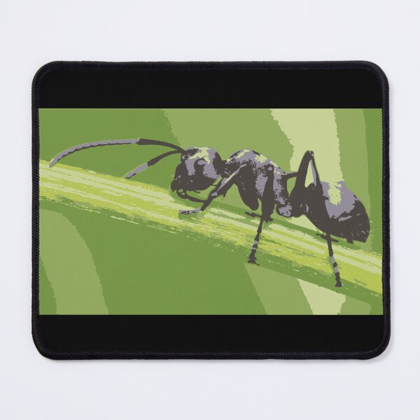 Item preview, Ant Climbing designed and sold by Corner-Distro.