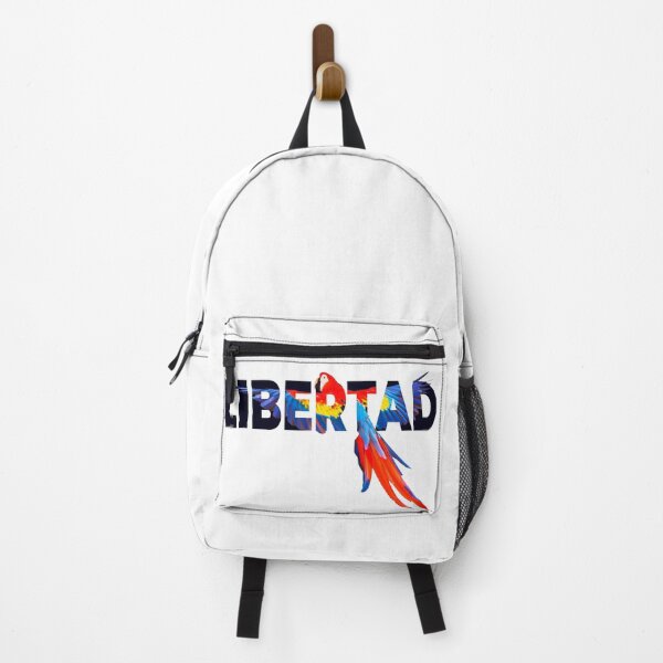 Item preview, Libertad designed and sold by richardjmb.
