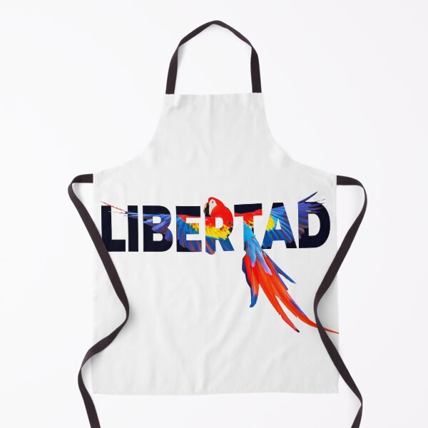 Item preview, Libertad designed and sold by richardjmb.