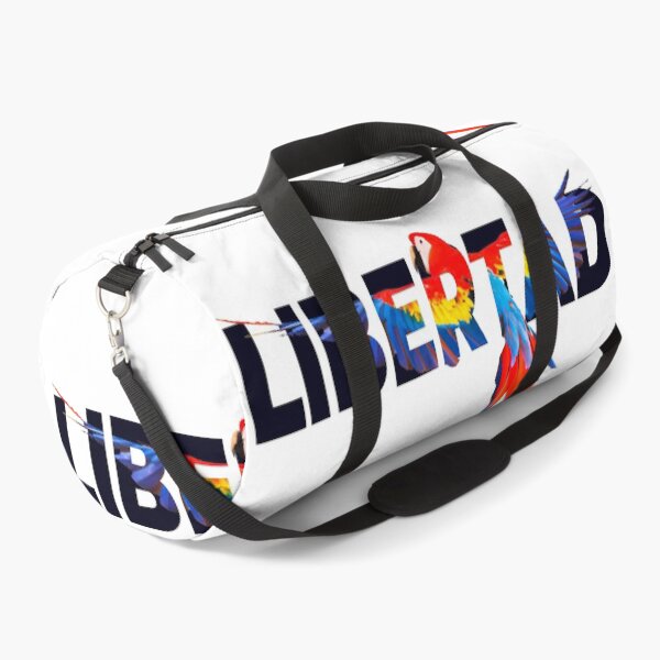 Item preview, Libertad designed and sold by richardjmb.