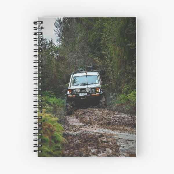 Item preview, "Toyota Legacy: Timeless Reliability"	 designed and sold by Tromler.