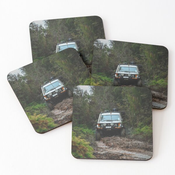 Item preview, "Toyota Legacy: Timeless Reliability"	 designed and sold by Tromler.