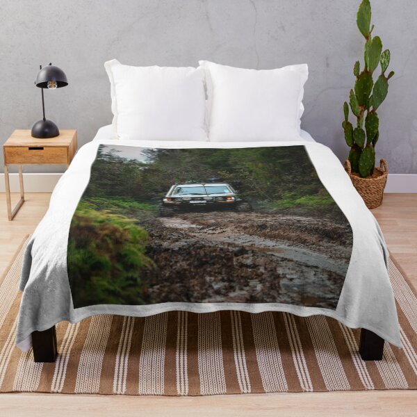 Item preview, "Toyota Legacy: Timeless Reliability" designed and sold by Tromler.