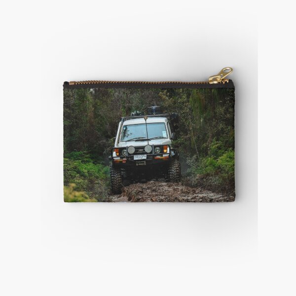 Item preview, "Toyota Legacy: Timeless Reliability"	 designed and sold by Tromler.