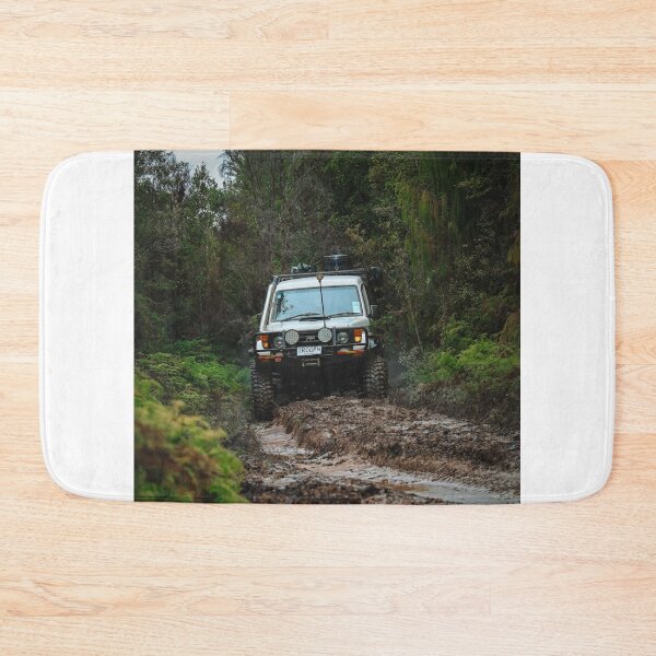 Item preview, "Toyota Legacy: Timeless Reliability"	 designed and sold by Tromler.