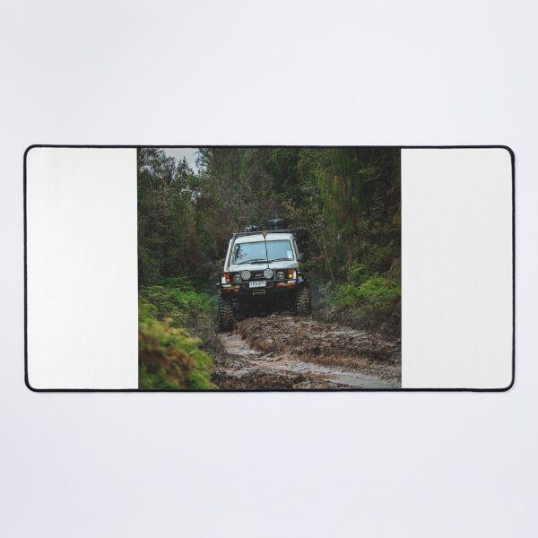 Item preview, "Toyota Legacy: Timeless Reliability"	 designed and sold by Tromler.